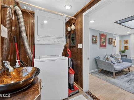 611 Nixon Avenue, Reno, NV 89509 Photo
