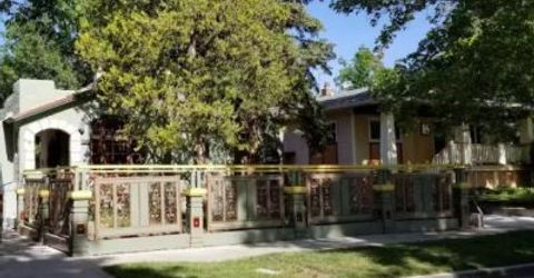 611 Nixon Avenue, Reno, NV 89509 Photo