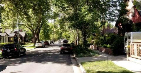 611 Nixon Avenue, Reno, NV 89509 Photo