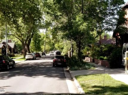 611 Nixon Avenue, Reno, NV 89509 Photo