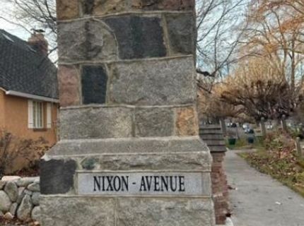611 Nixon Avenue, Reno, NV 89509 Photo