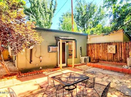 611 Nixon Avenue, Reno, NV 89509 Photo