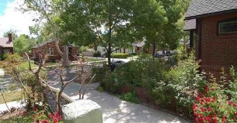 611 Nixon Avenue, Reno, NV 89509 Photo