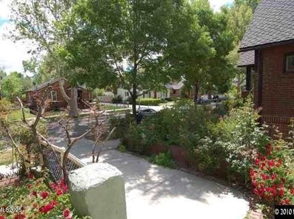 611 Nixon Avenue, Reno, NV 89509 Photo