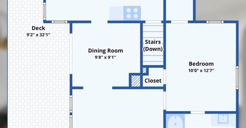 611 Nixon Avenue, Reno, NV 89509 Photo