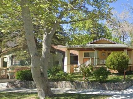 611 Nixon Avenue, Reno, NV 89509 Photo