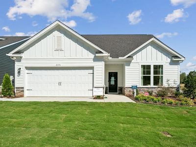286 Summer Orchard Drive , Lexington, SC 29072