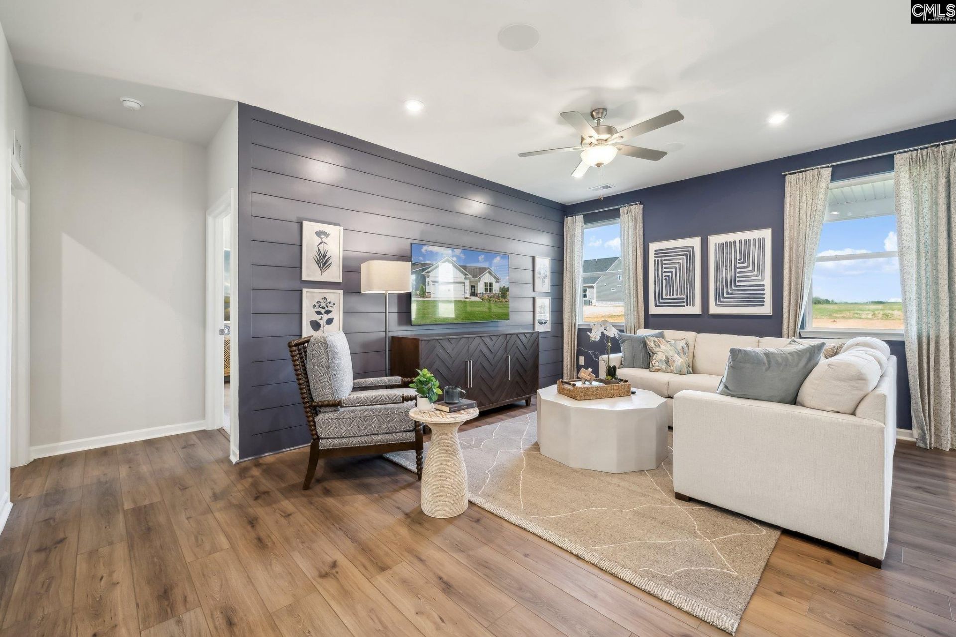286 Summer Orchard Drive  Photo 10