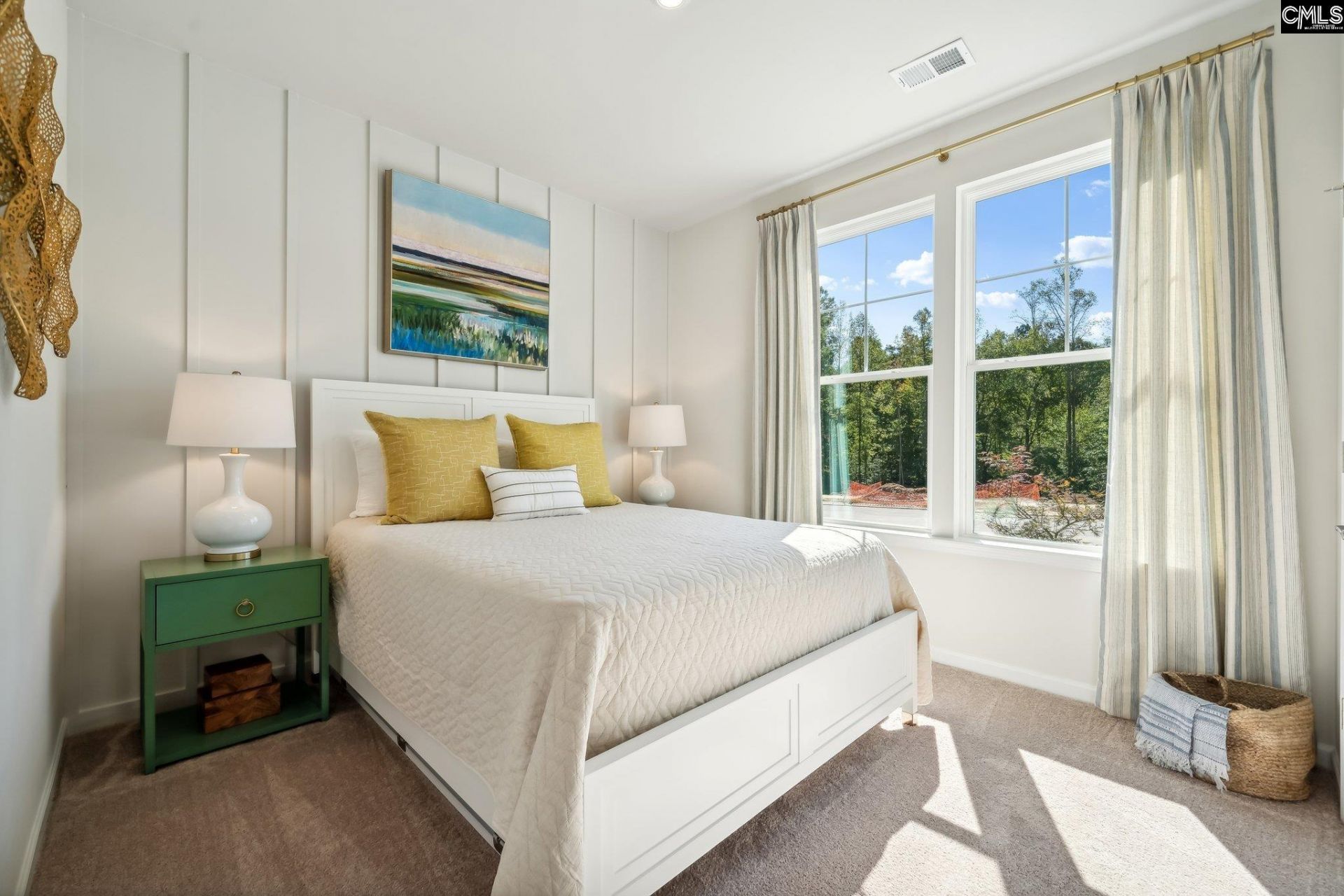 286 Summer Orchard Drive  Photo 11