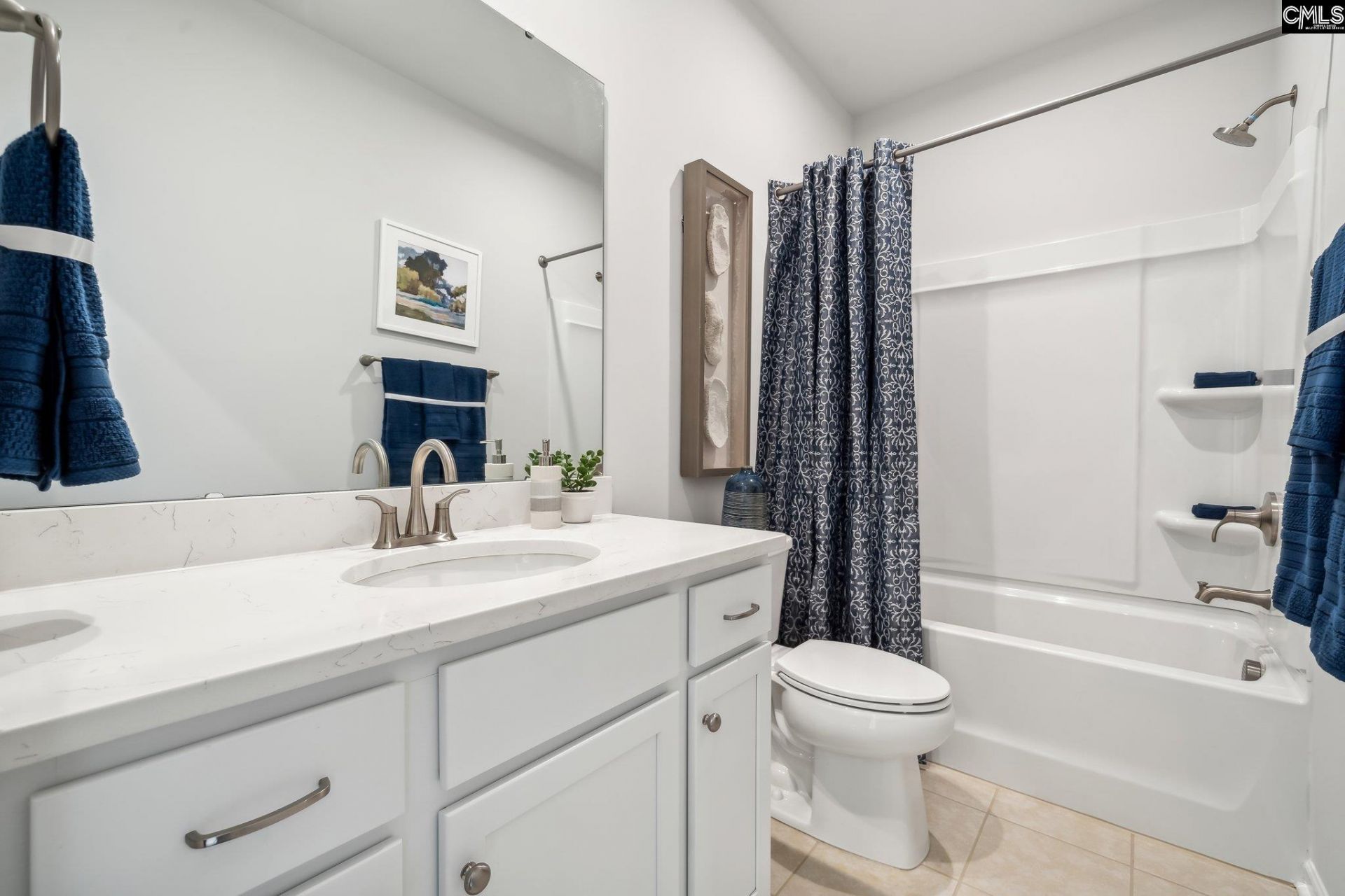 286 Summer Orchard Drive  Photo 12