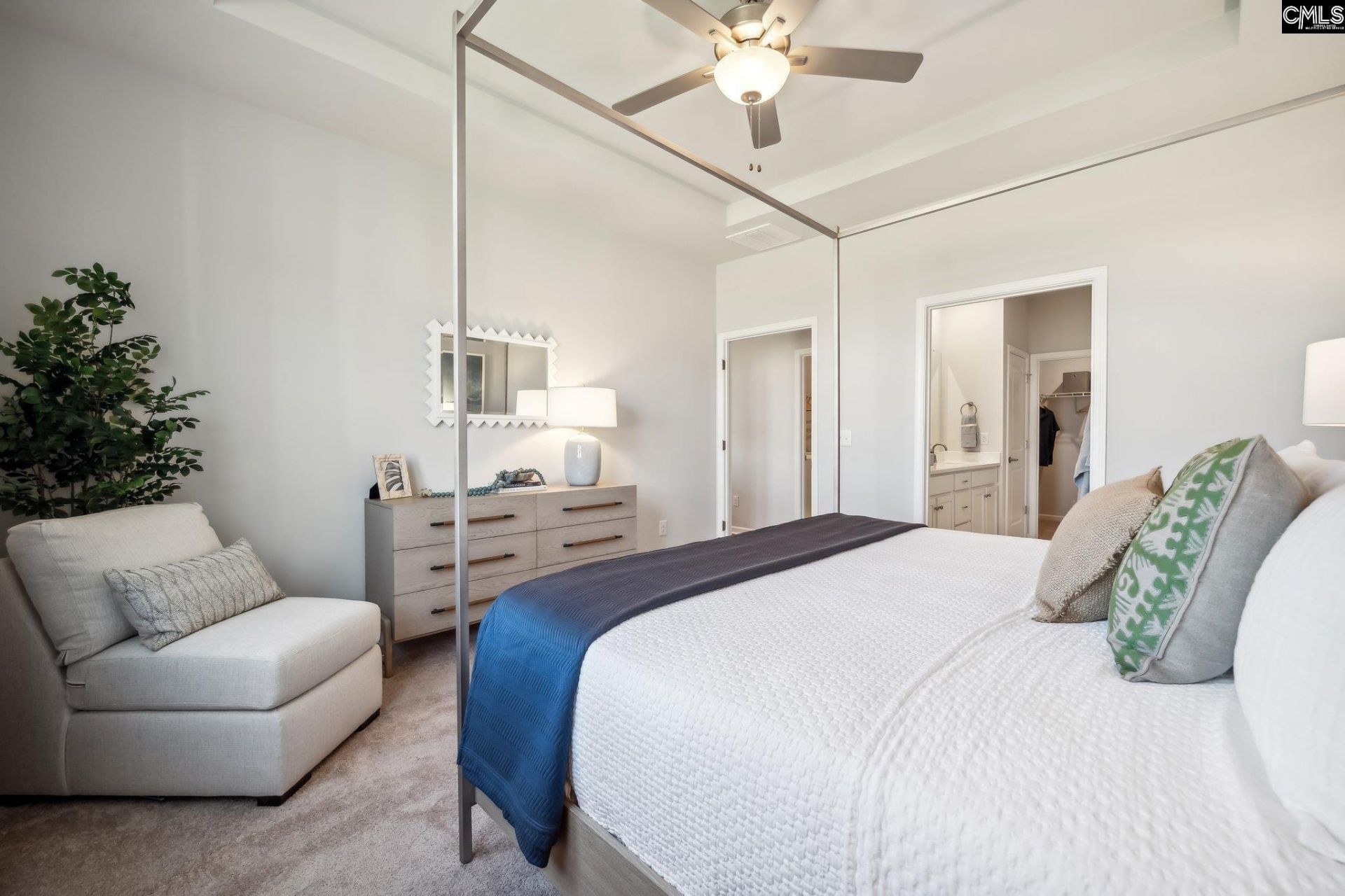 286 Summer Orchard Drive  Photo 14
