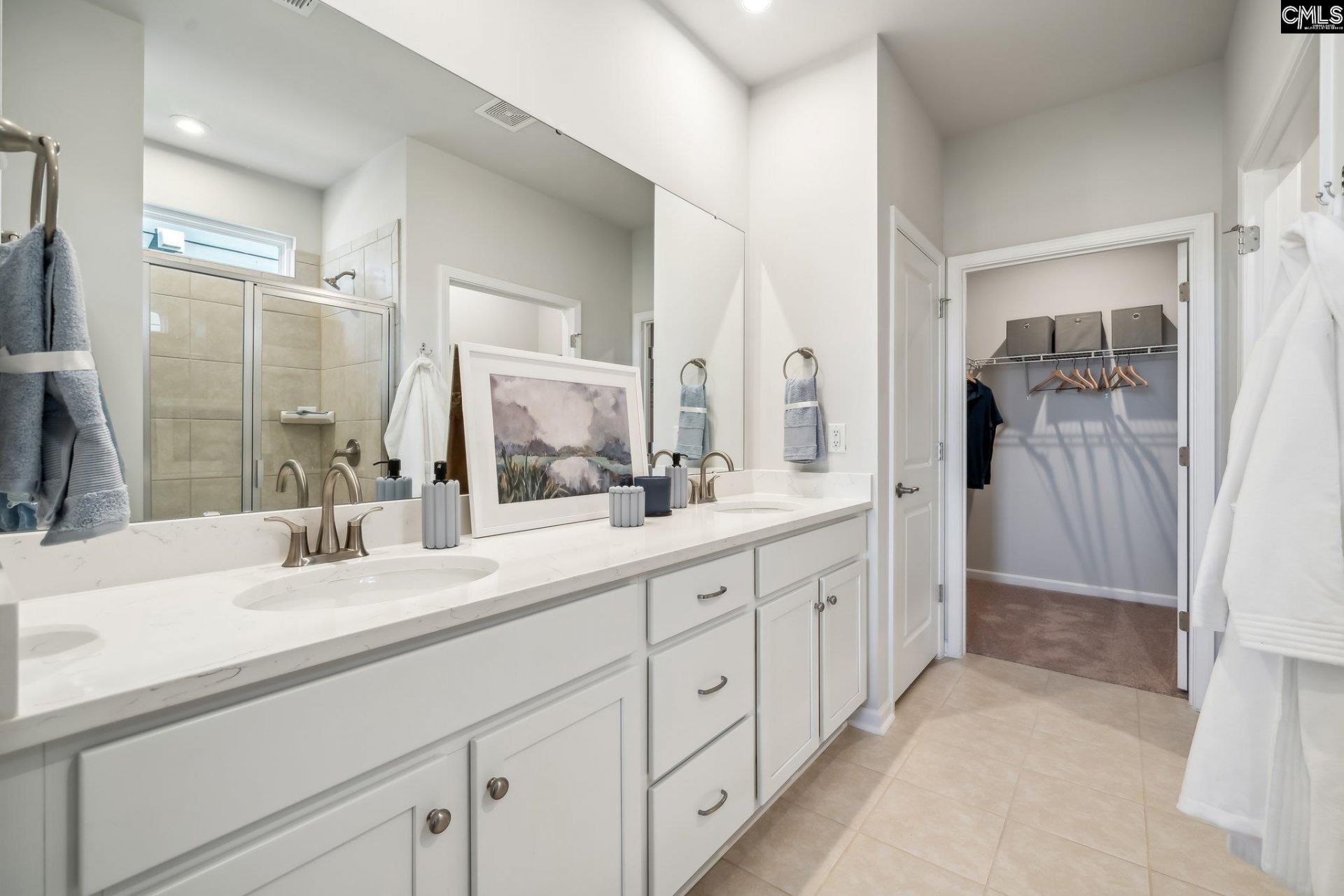 286 Summer Orchard Drive  Photo 15