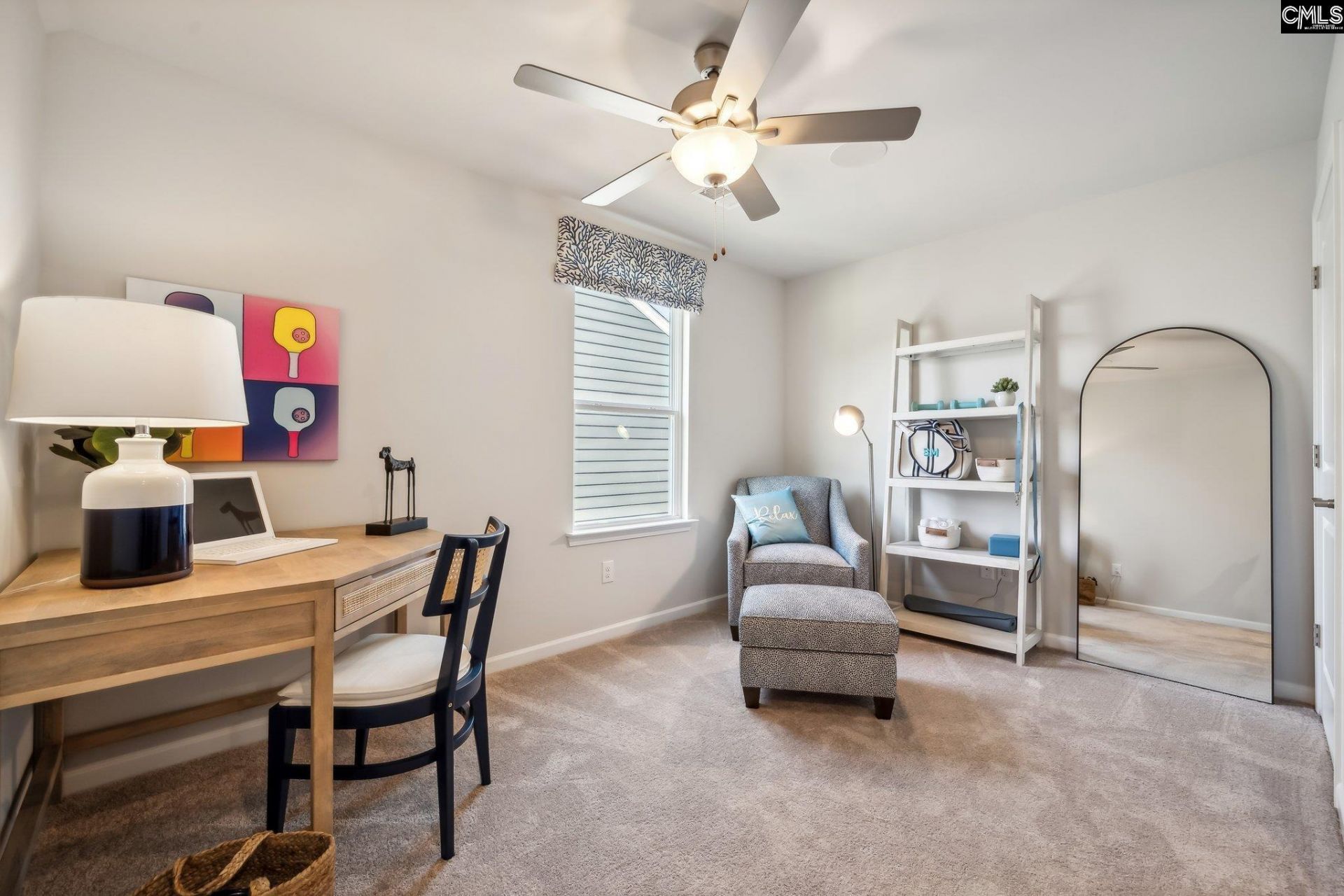 286 Summer Orchard Drive  Photo 17