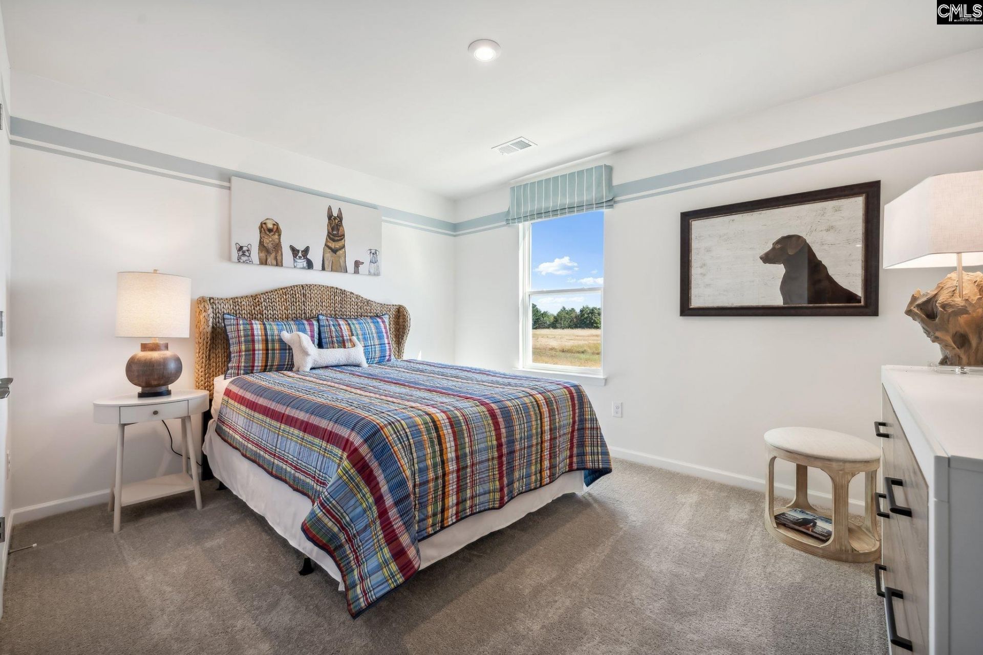 286 Summer Orchard Drive  Photo 18