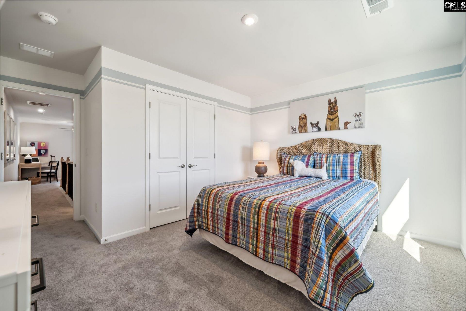 286 Summer Orchard Drive  Photo 19