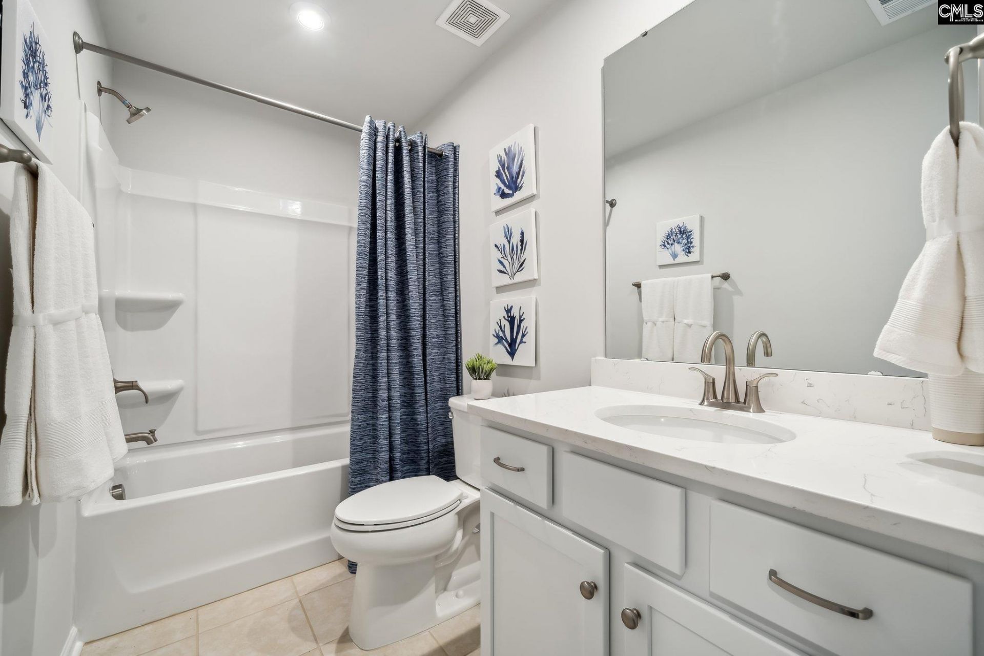 286 Summer Orchard Drive  Photo 20