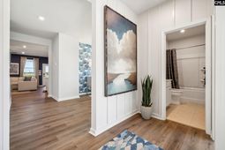 286 Summer Orchard Drive  photo 4