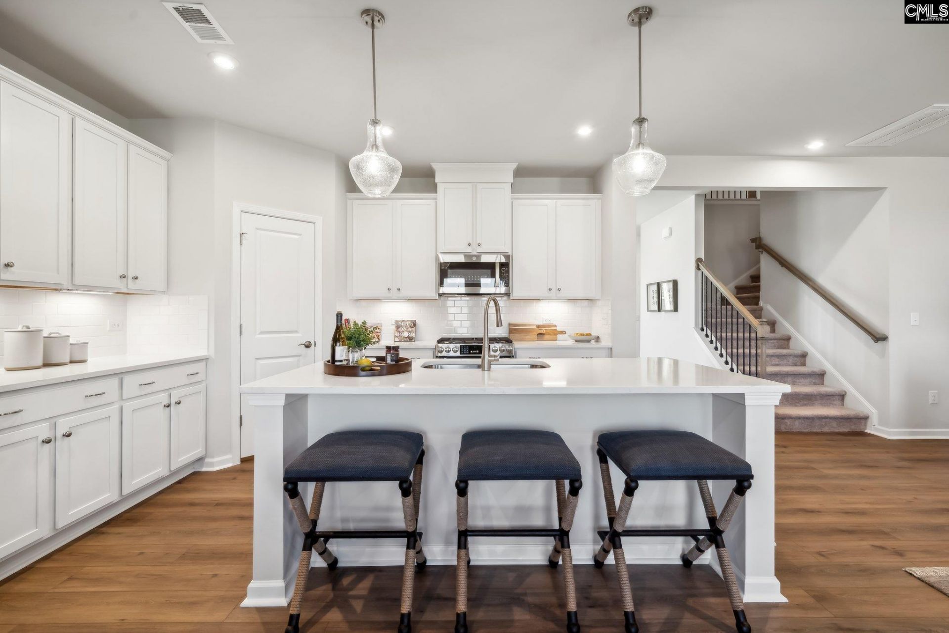 286 Summer Orchard Drive  Photo 9