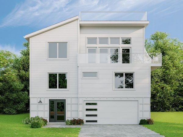 10 Kirkwood Street, Long Beach, NY 11561
