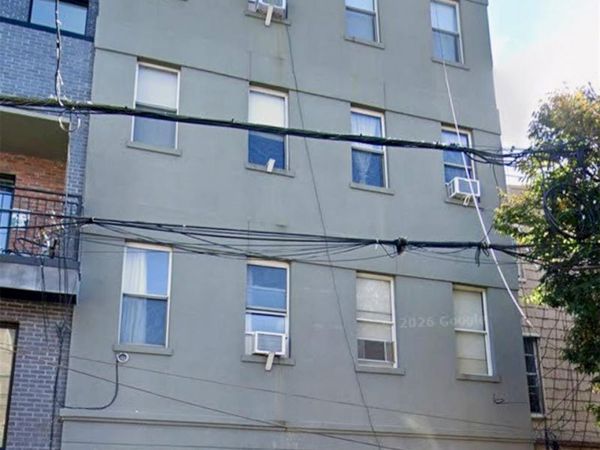 318 Humboldt Street , Brooklyn, NY 11211