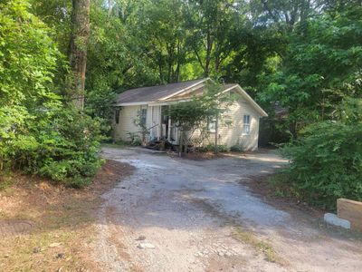 2925 Maybank Highway, Johns Island, SC 29455