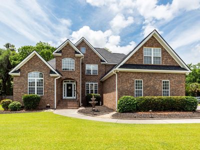 188 Shadowmoss Parkway, Charleston, SC 29414