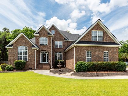 188 Shadowmoss Parkway Charleston, SC 29414