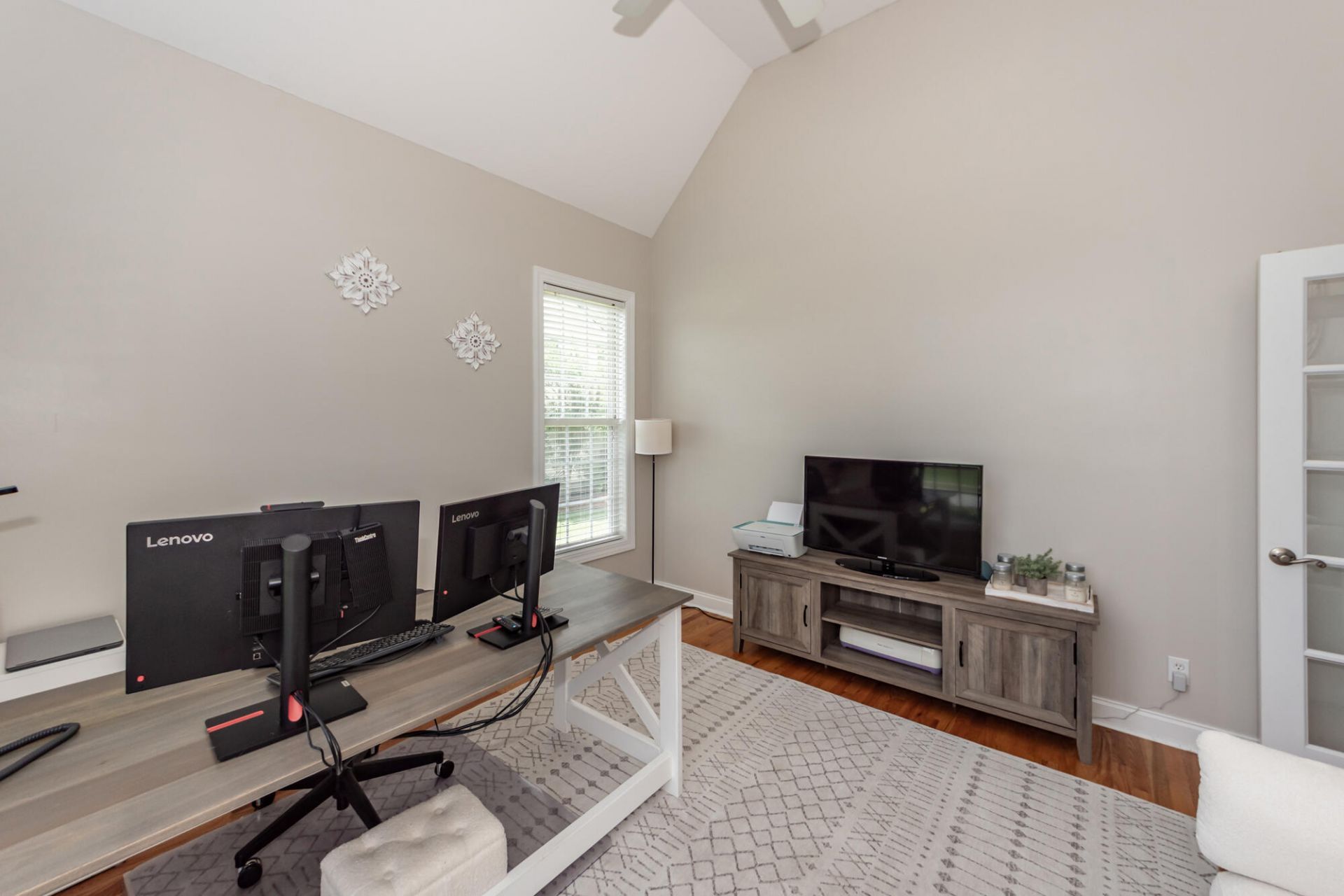 188 Shadowmoss Parkway Photo 10