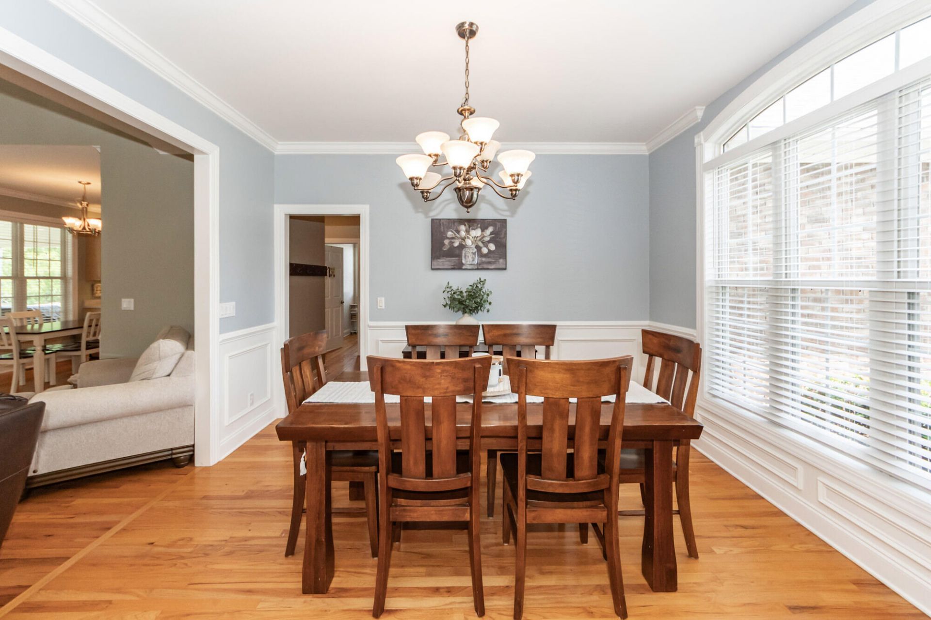 188 Shadowmoss Parkway Photo 12