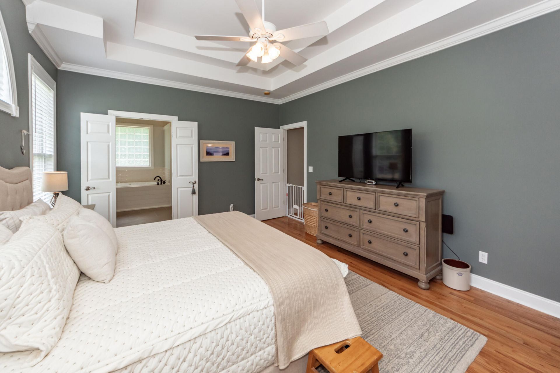 188 Shadowmoss Parkway Photo 15