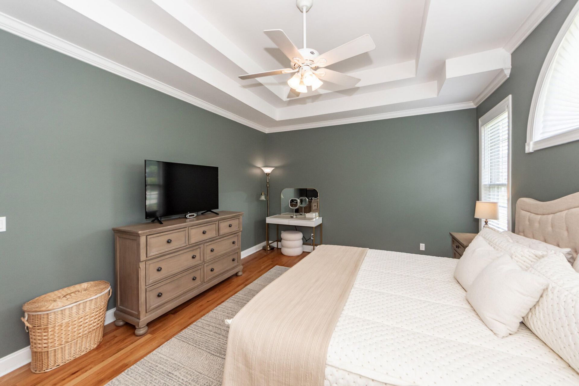 188 Shadowmoss Parkway Photo 16