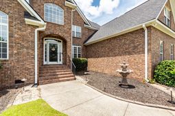 188 Shadowmoss Parkway photo 4