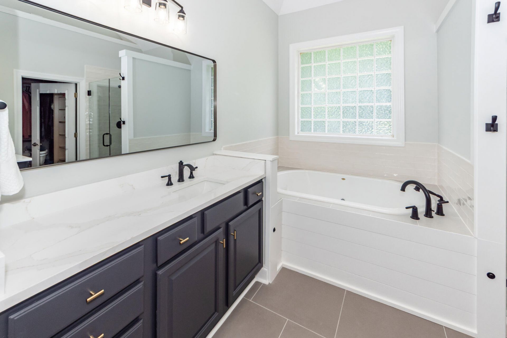 188 Shadowmoss Parkway Photo 20