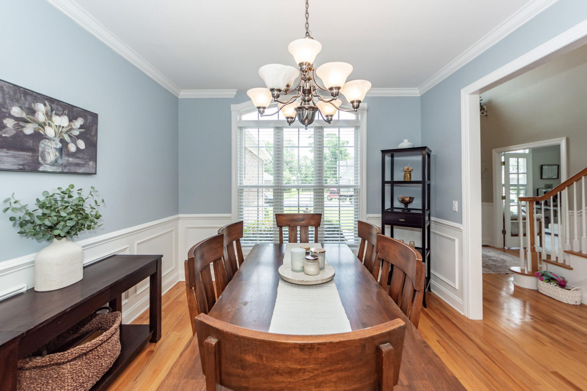 188 Shadowmoss Parkway Photo 21