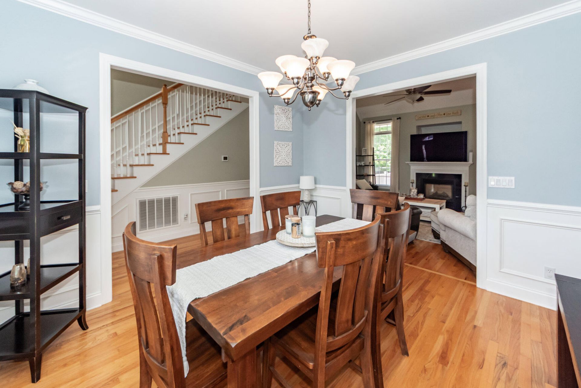 188 Shadowmoss Parkway Photo 22