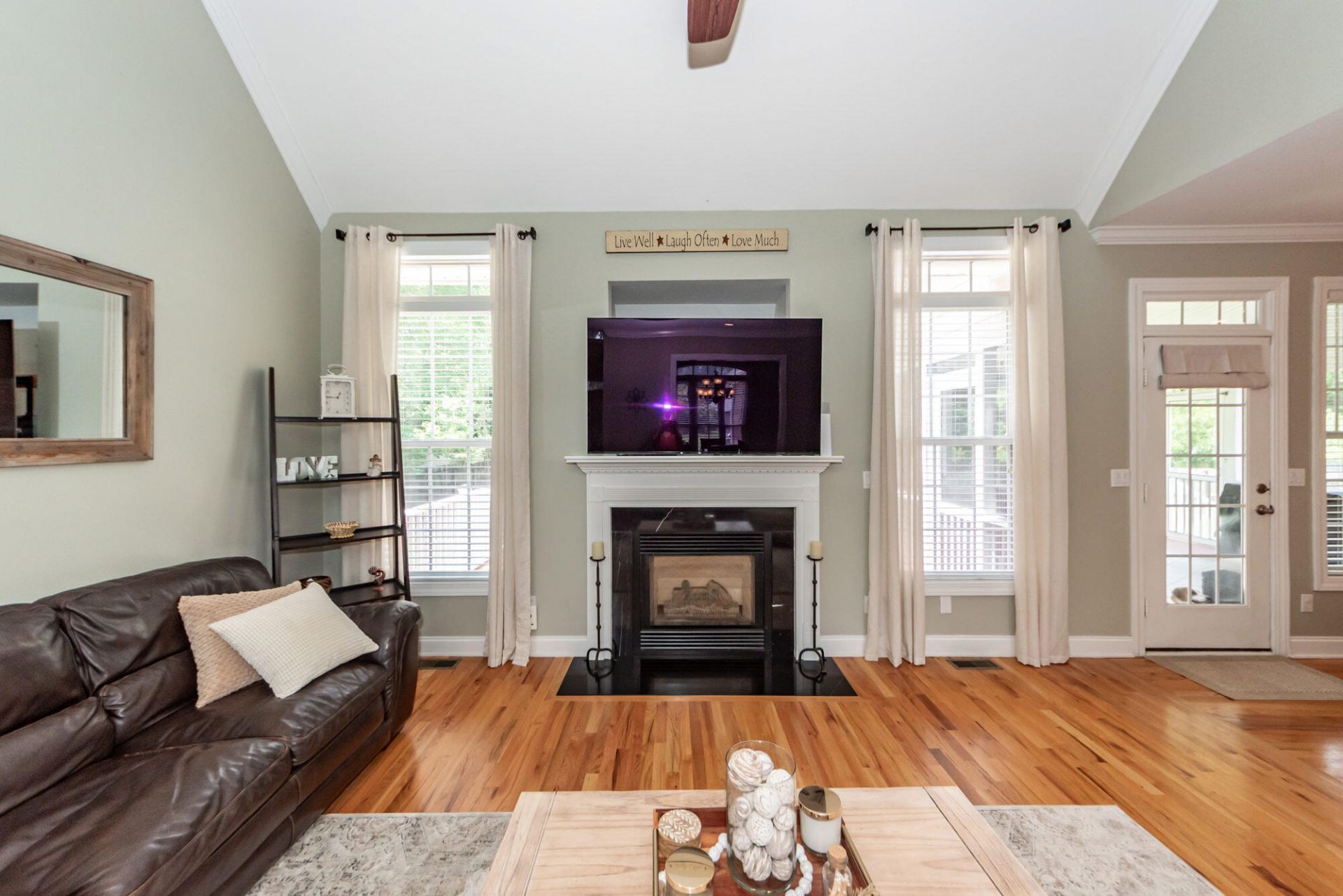 188 Shadowmoss Parkway Photo 23