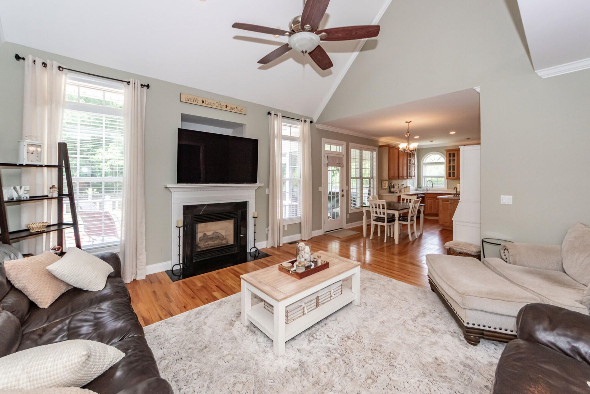 188 Shadowmoss Parkway Photo 24