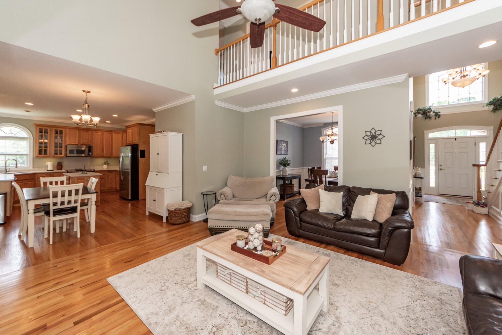 188 Shadowmoss Parkway Photo 26