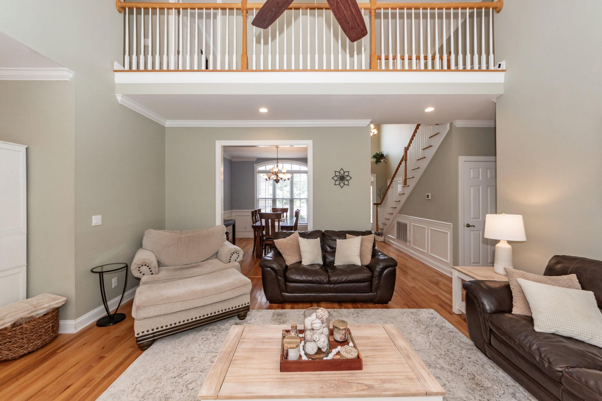 188 Shadowmoss Parkway Photo 27