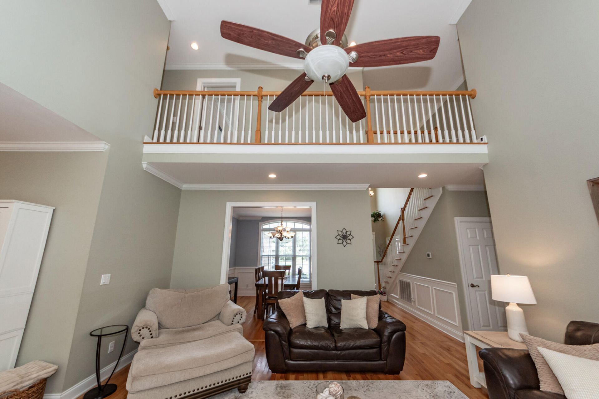 188 Shadowmoss Parkway Photo 28