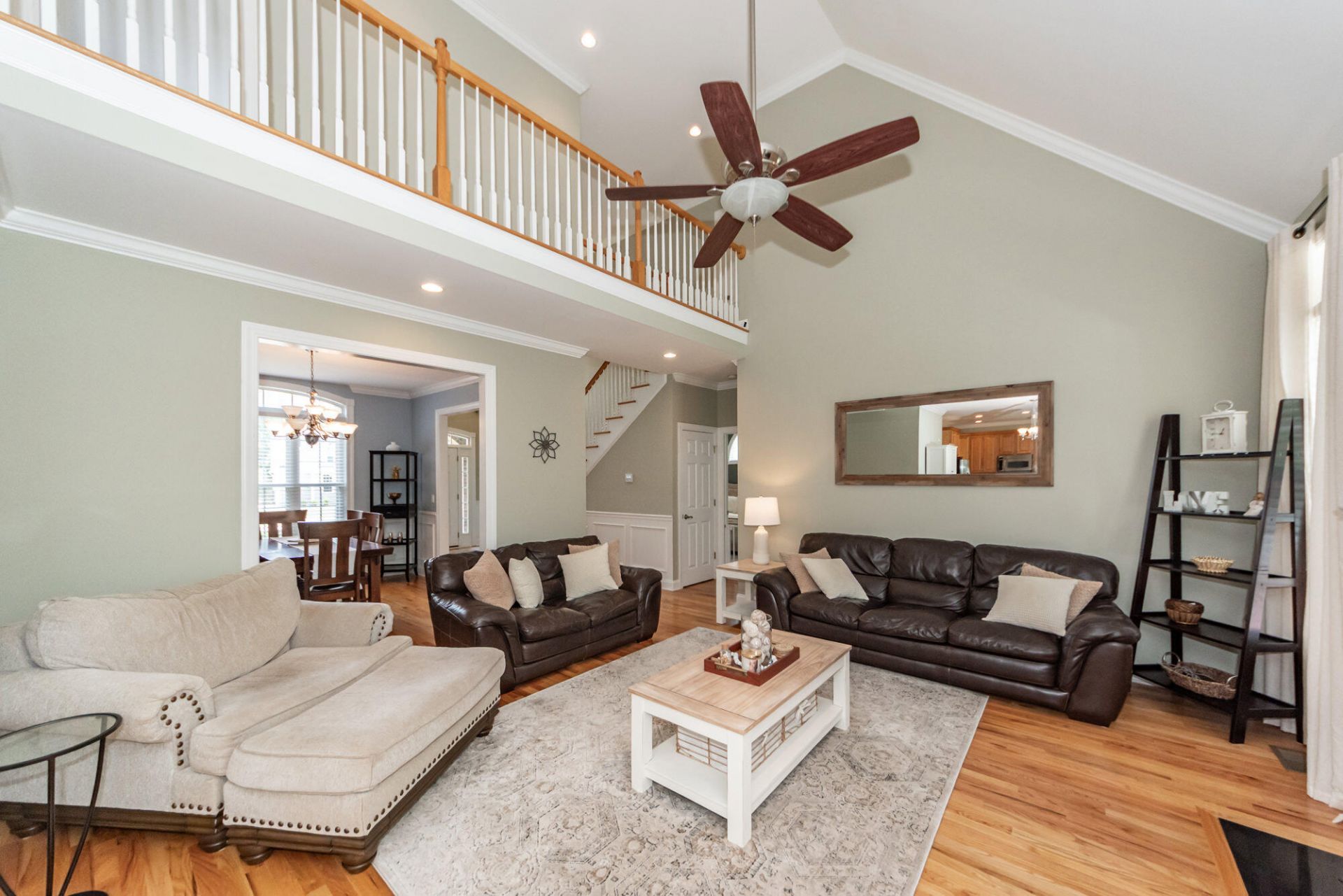 188 Shadowmoss Parkway Photo 29