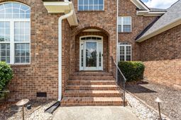 188 Shadowmoss Parkway photo 4