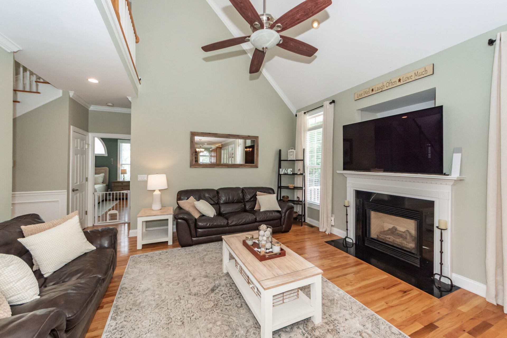 188 Shadowmoss Parkway Photo 30
