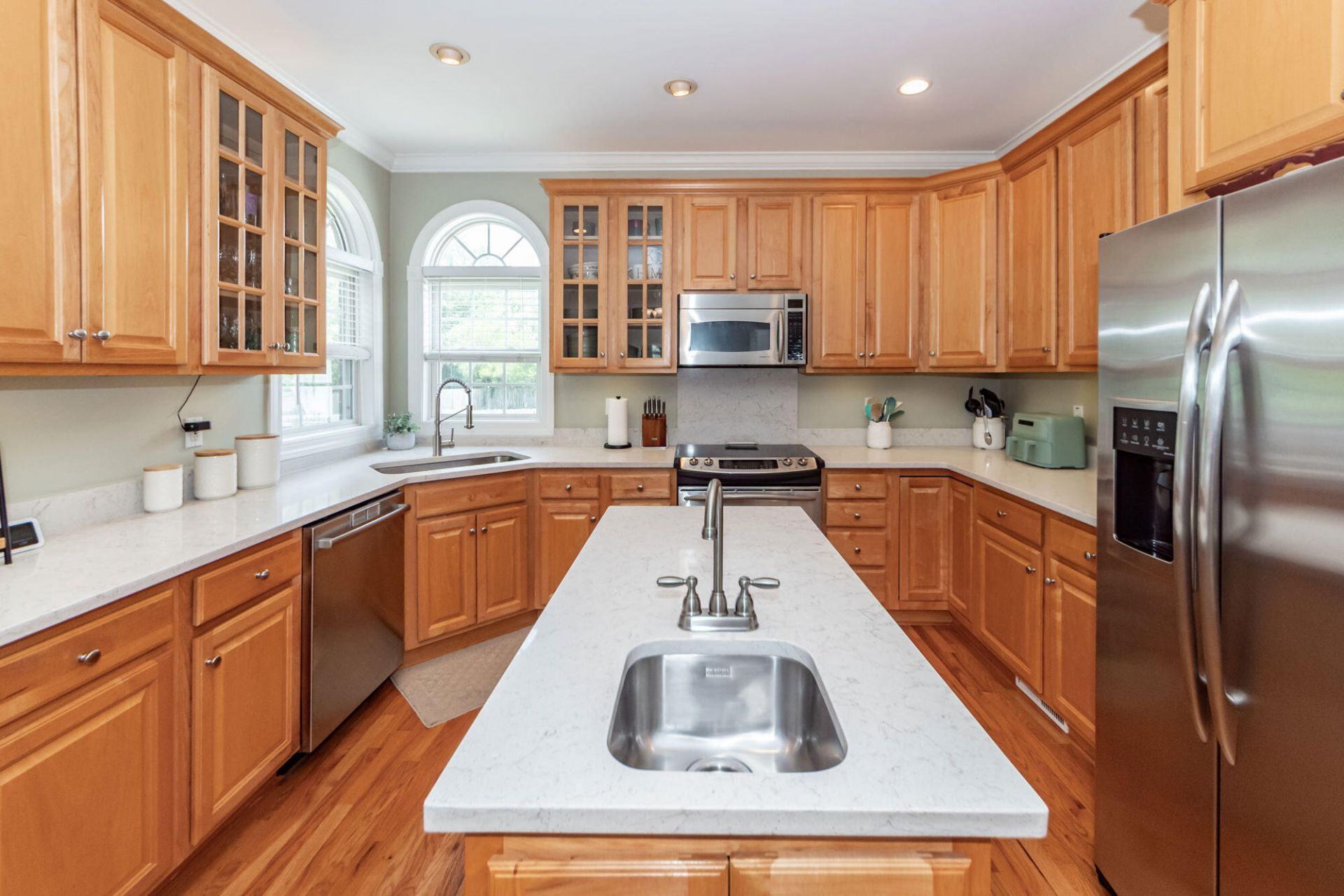 188 Shadowmoss Parkway Photo 31