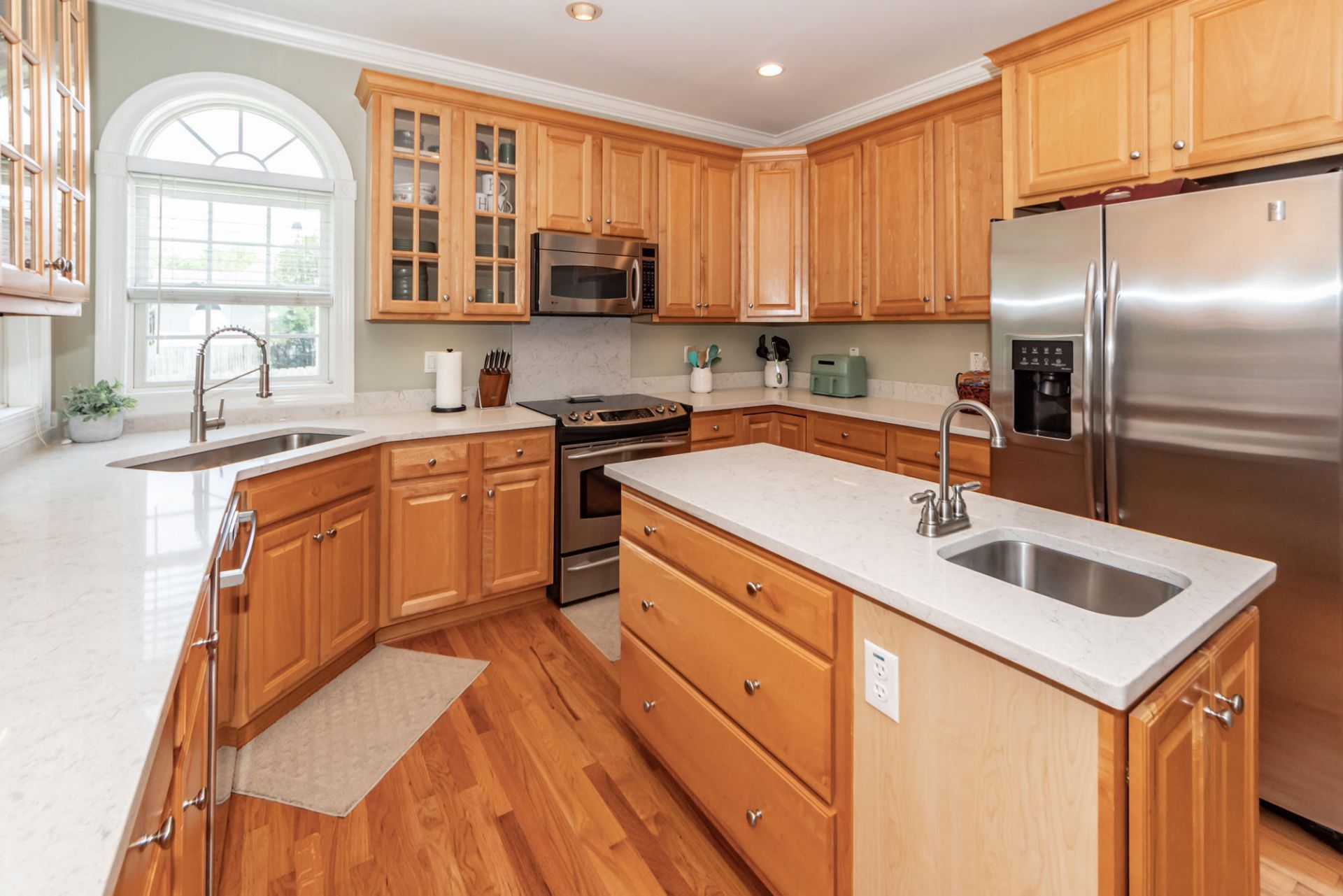188 Shadowmoss Parkway Photo 32