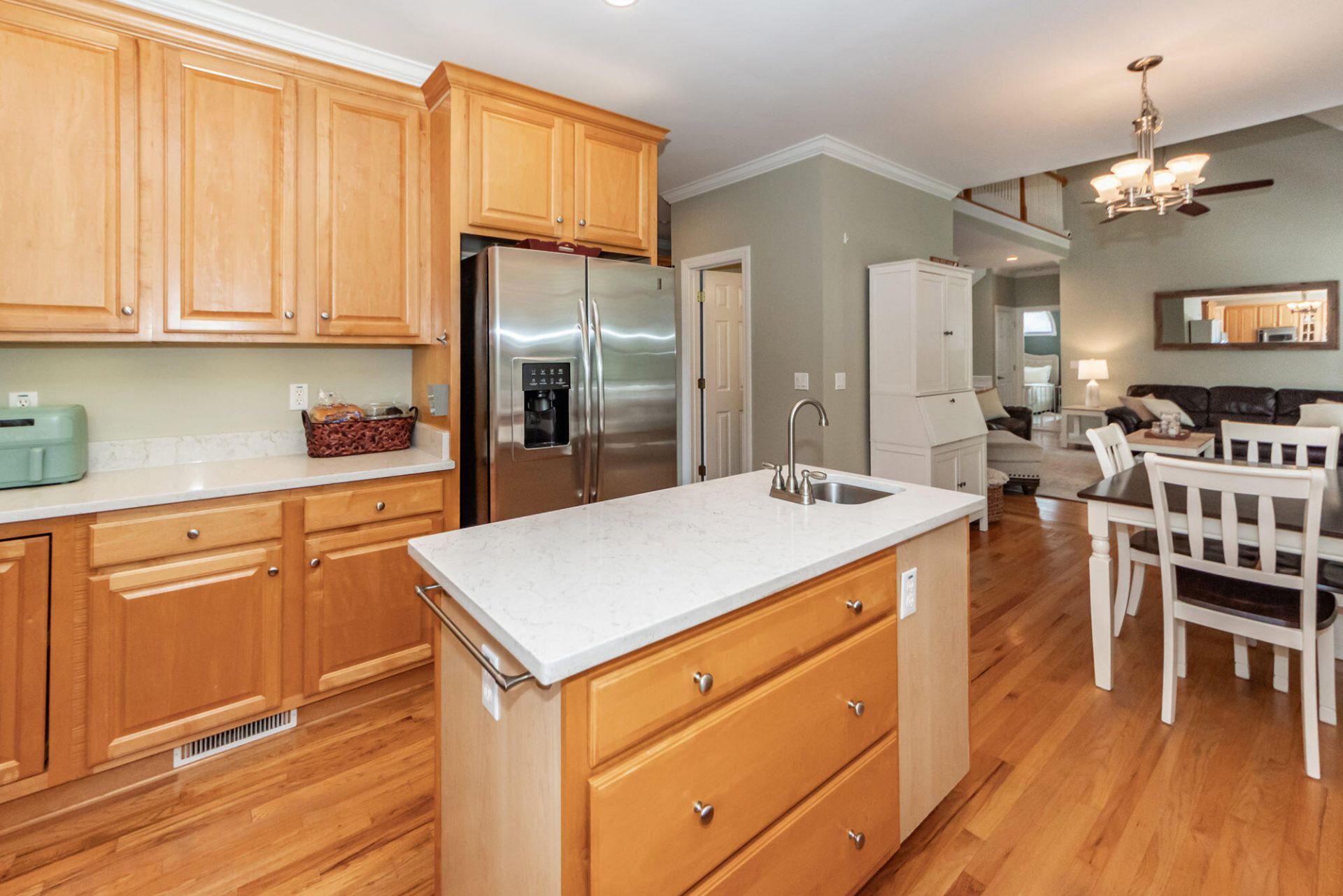 188 Shadowmoss Parkway Photo 33
