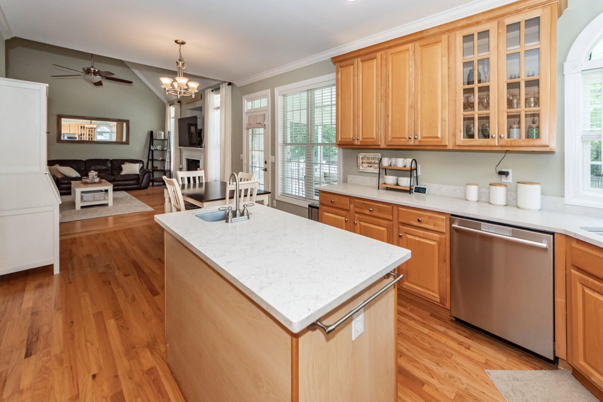 188 Shadowmoss Parkway Photo 34