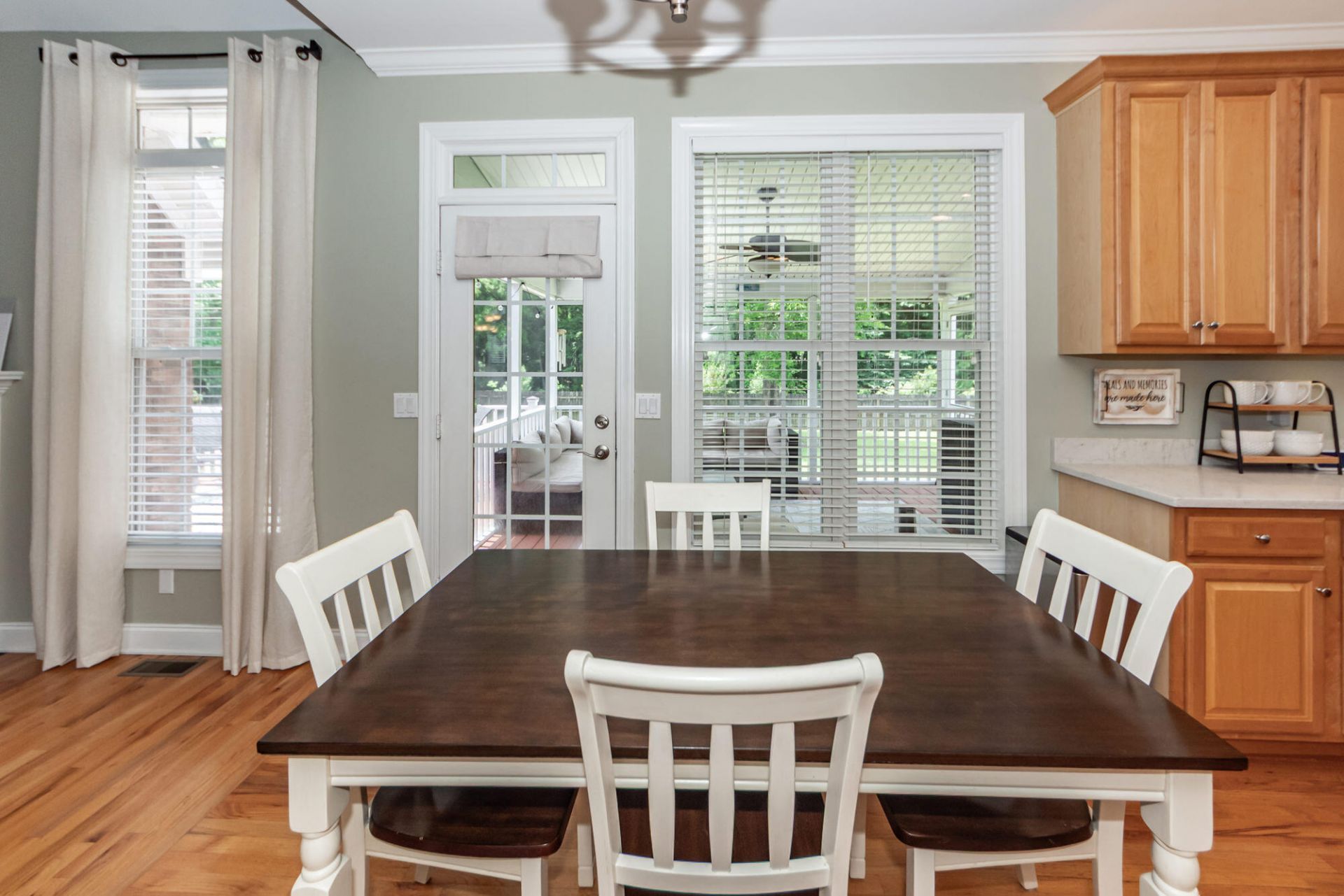 188 Shadowmoss Parkway Photo 35