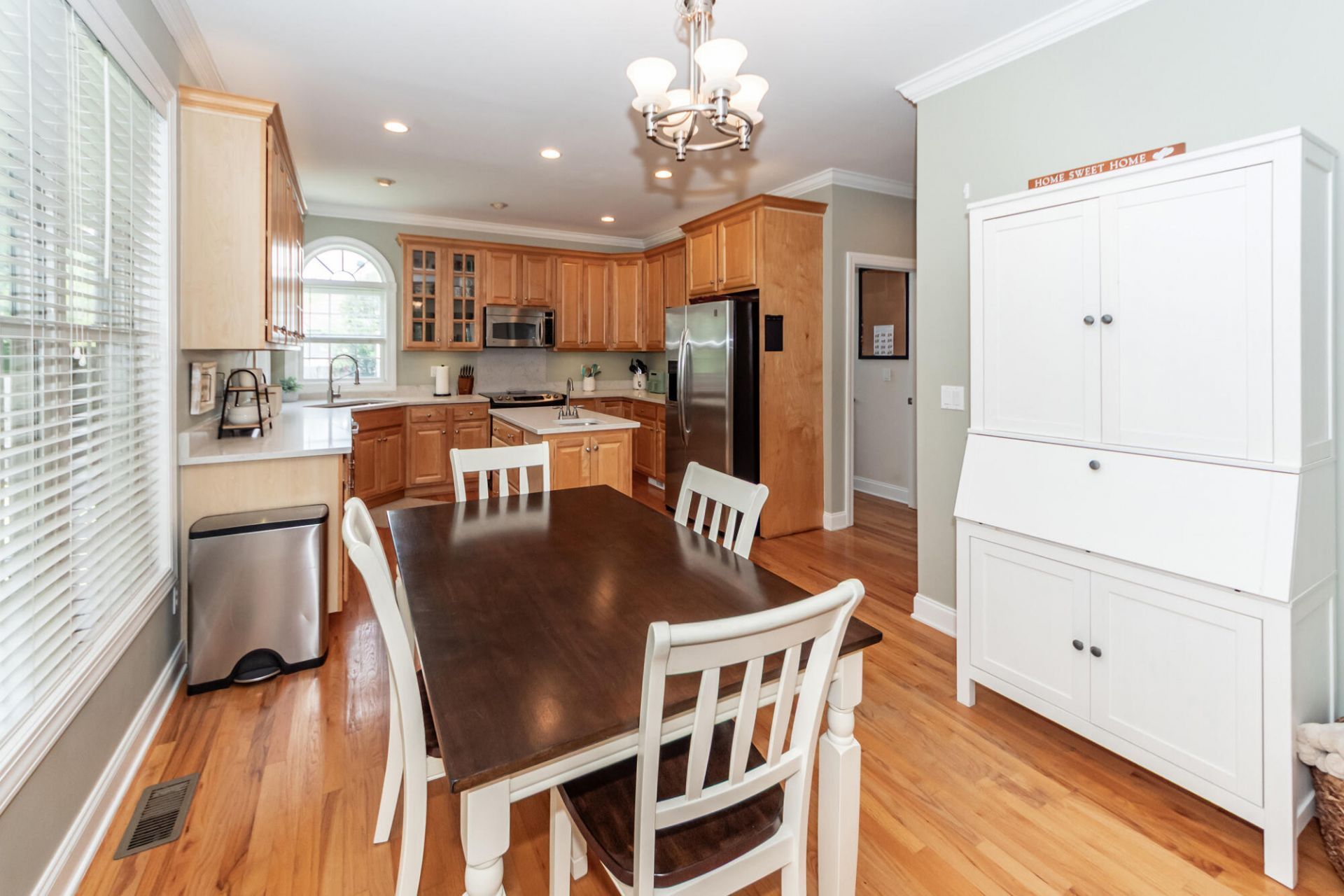 188 Shadowmoss Parkway Photo 36