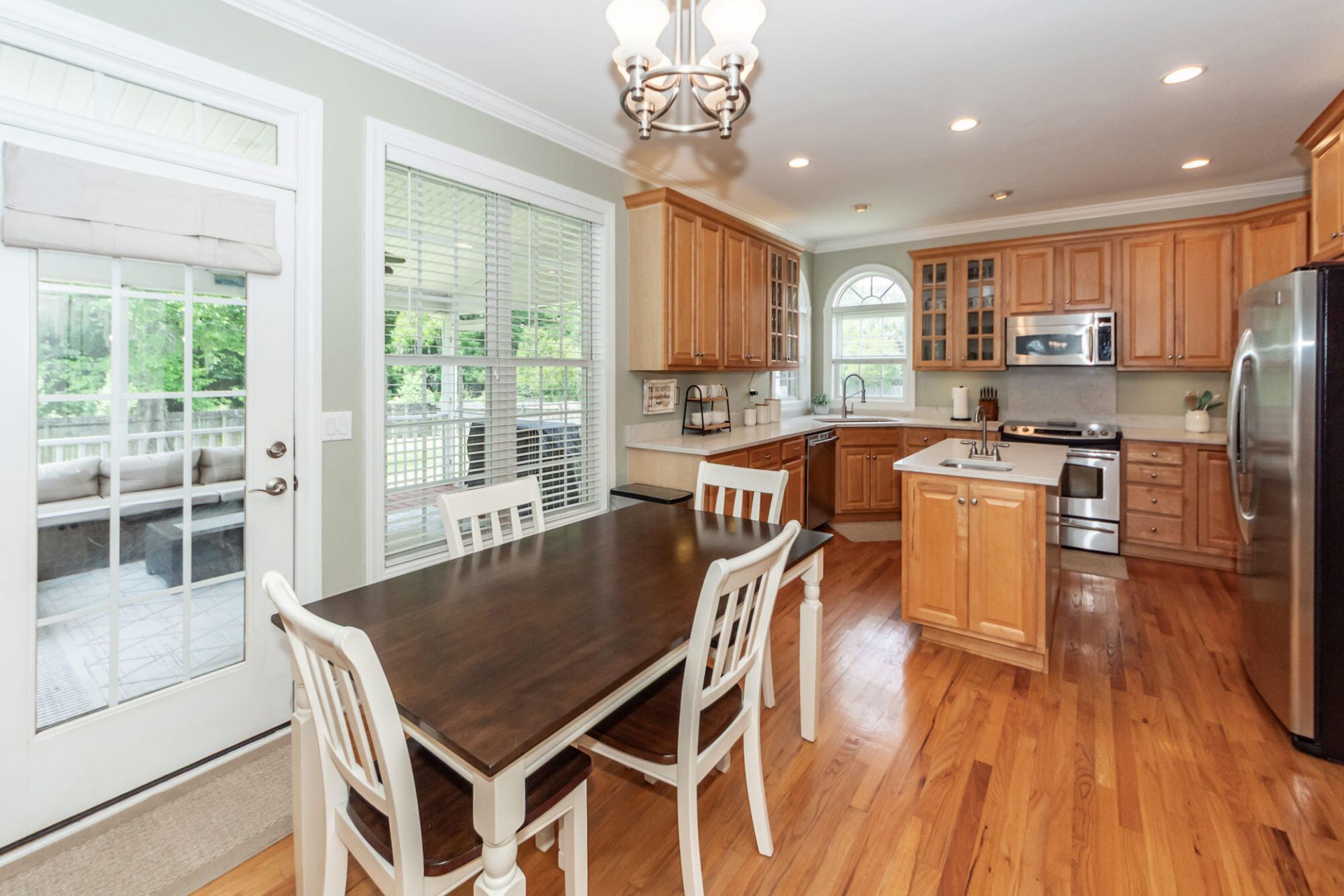 188 Shadowmoss Parkway Photo 37